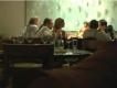 About Ocean and Vine Restaurant